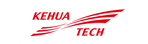 kehua