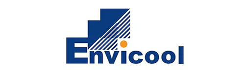 envicool