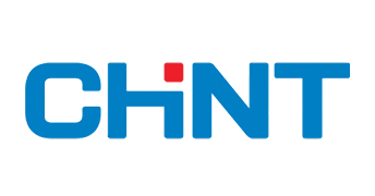 CHINT