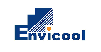 Envicool